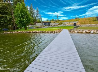 2915 E Ravine Dr, Post Falls, ID 83854