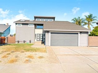 4842 Cabrillo Point, Discovery Bay, CA 94505