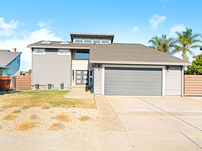 4842 Cabrillo Point, Discovery Bay, CA, 94505