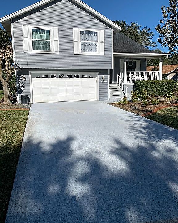 1st image of 3714 Longford Cir