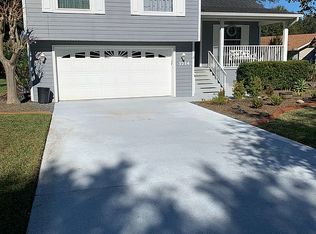 3714 Longford Cir, Ormond Beach, FL 32174