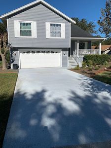3714 Longford Cir, Ormond Beach, FL, 32174