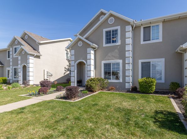 1310 E 6125 S, South Ogden, UT 84405