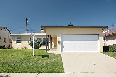 1st image of 2415 Westmont Dr
