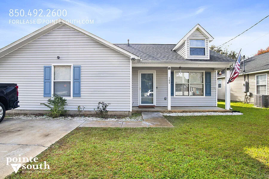 165 Valdosta — Photo 3