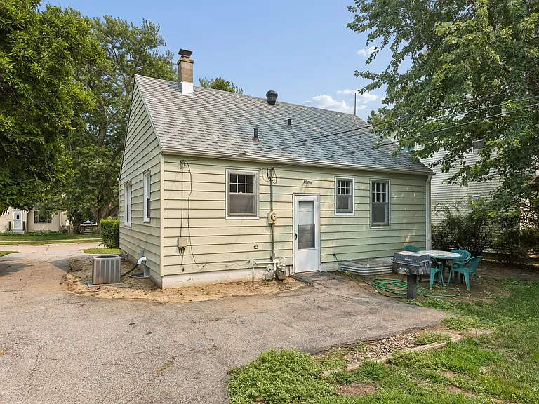 2602 Madison St — Photo 19
