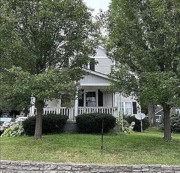 516 Mound Ct #2 — Photo 1