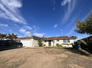 713 Ashlan Way, Madera, CA 93638