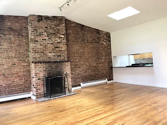 Rented by Spire Group | media 15