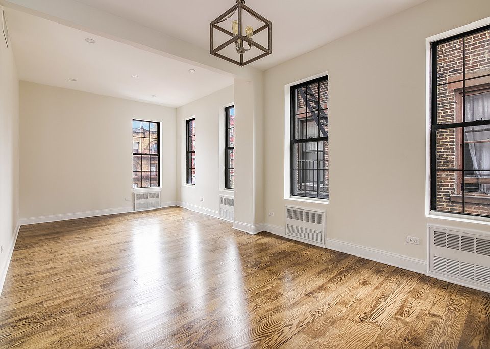 1st image of 234 Columbus Ave #4B