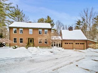 370 Sokokis Ave, Limington, ME 04049