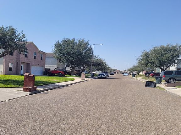 5th image of 2019 Magnolia St