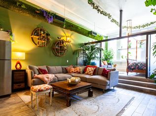 951 5th Ave APT 201, San Diego, CA 92101