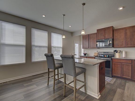 5th image of 1319 Osprey Ct