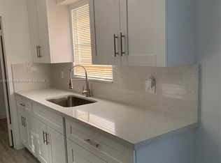 568 SW 17th Ave, Homestead, FL 33030