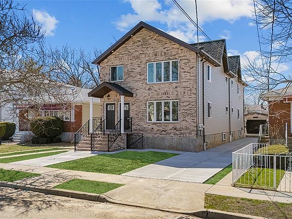 2nd image of 21916 141st Ave #2