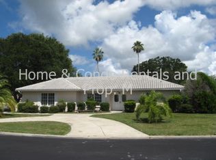 1843 Raintree Ln, Venice, FL 34293