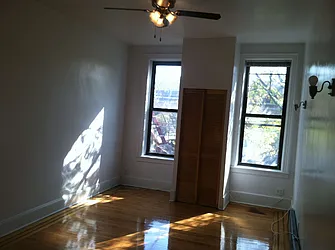 Rented by Dolores Buonocore, LREB