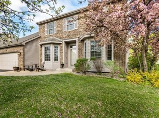 17050 Trenton Ln, Eden Prairie, MN 55347