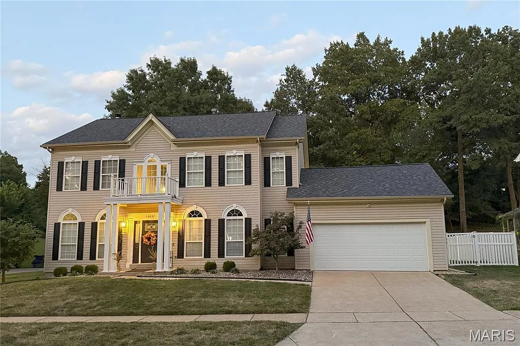 16037 Surfview Ct photo 1