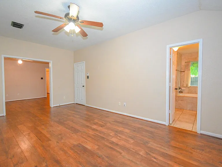 16302 Ash Point Ln — Photo 19