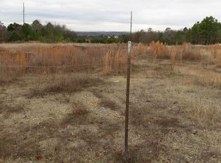 Mount Tabor Rd, Hot Springs National Park, AR 71913