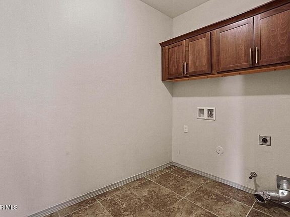 4th image of 7012 Spruce Wood Ct