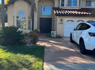 7009 El Fuerte St, Carlsbad, CA 92009