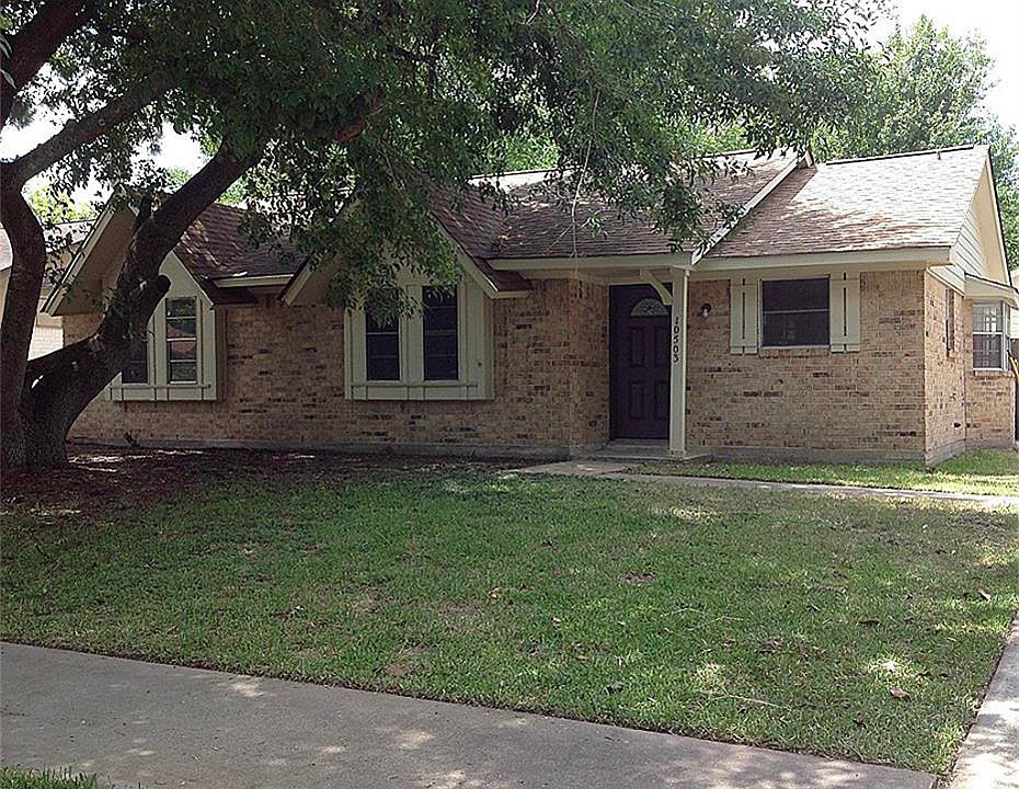 1st image of 10503 Heather Hill Dr