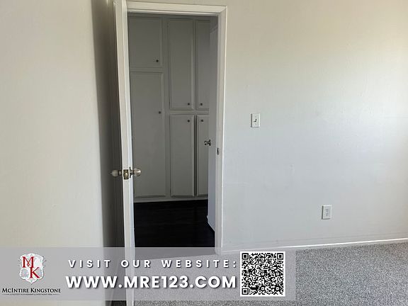 5th image of 650 Glenoaks Blvd #1B-1Ba-675Sqft