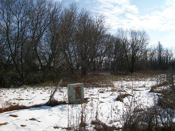 4th image of 427 M 68 Hwy