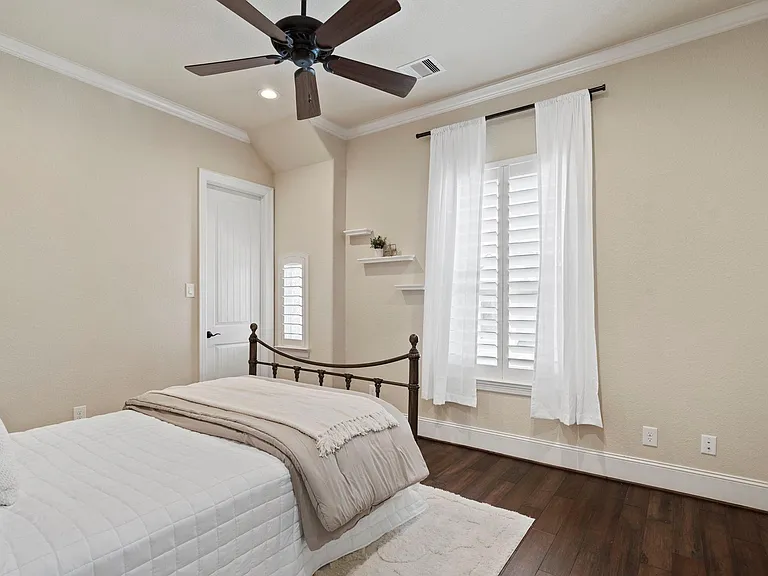 622 Pink Azalea Trl — Photo 34