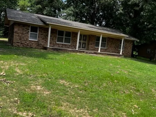 2812 Sunnybrook Dr, Jonesboro, AR 72404
