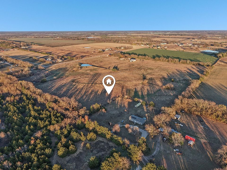 1st image of 20875 S State Highway 78