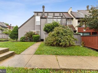 3859 El Camino Pl #2, Alexandria, VA 22309