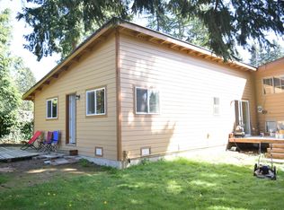 16440 NE 99th St #B, Redmond, WA 98052