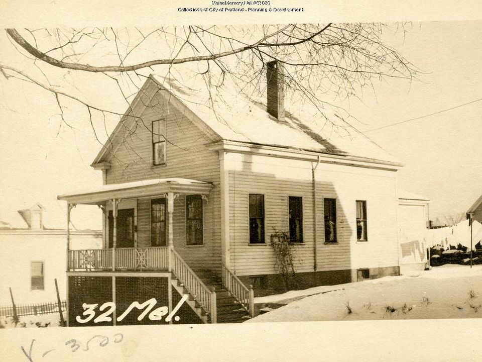 1st image of 32 Melbourne Street