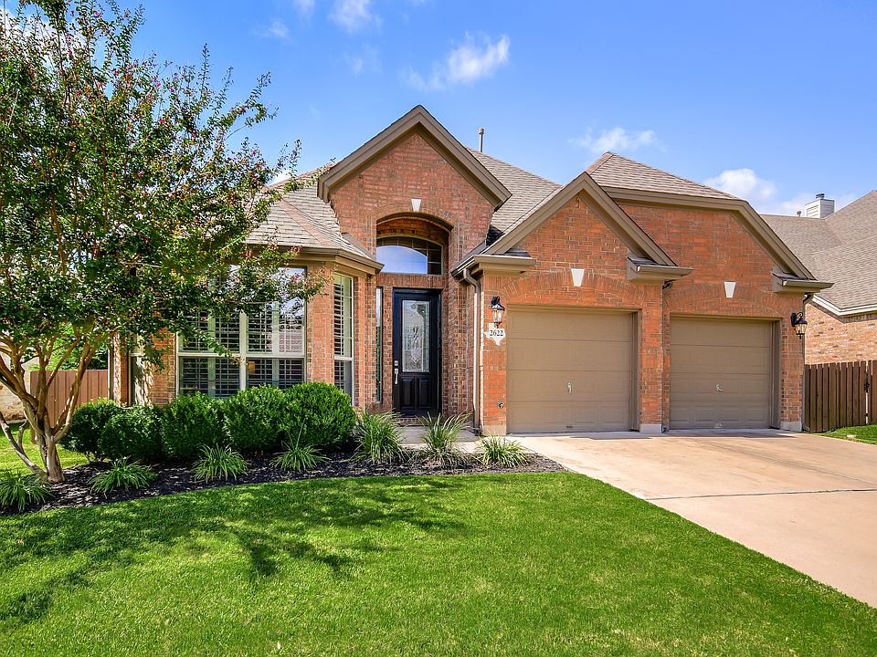 1st image of 2622 Plantation Dr