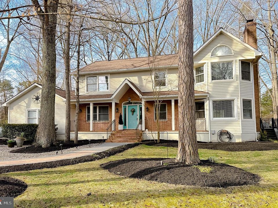 1st image of 11452 Wollaston Cir