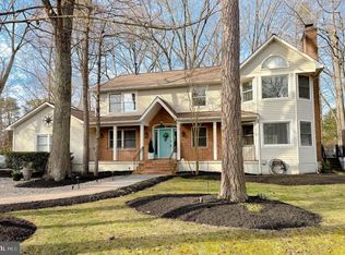 11452 Wollaston Cir, Issue, MD 20645