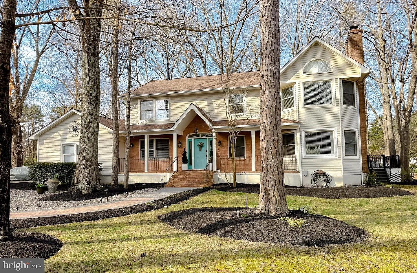 11452 Wollaston Cir photo 1