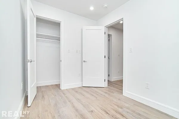 Rented by REAL New York | media 13