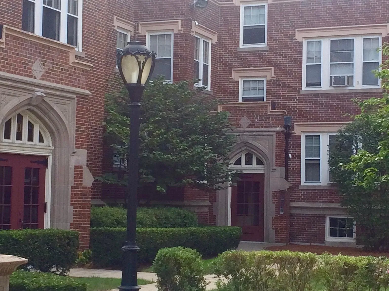 1 bed, 602 sqft, $2,150 — Photo 1