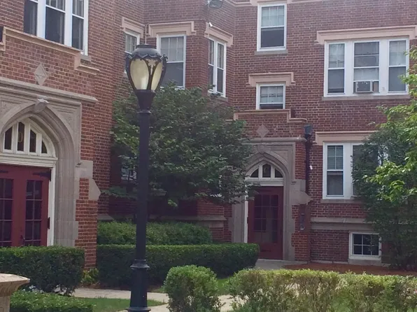 520 High St #16C, Medford, MA 02155