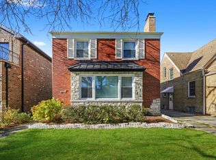 6222 N Lenox Ave, Chicago, IL 60646