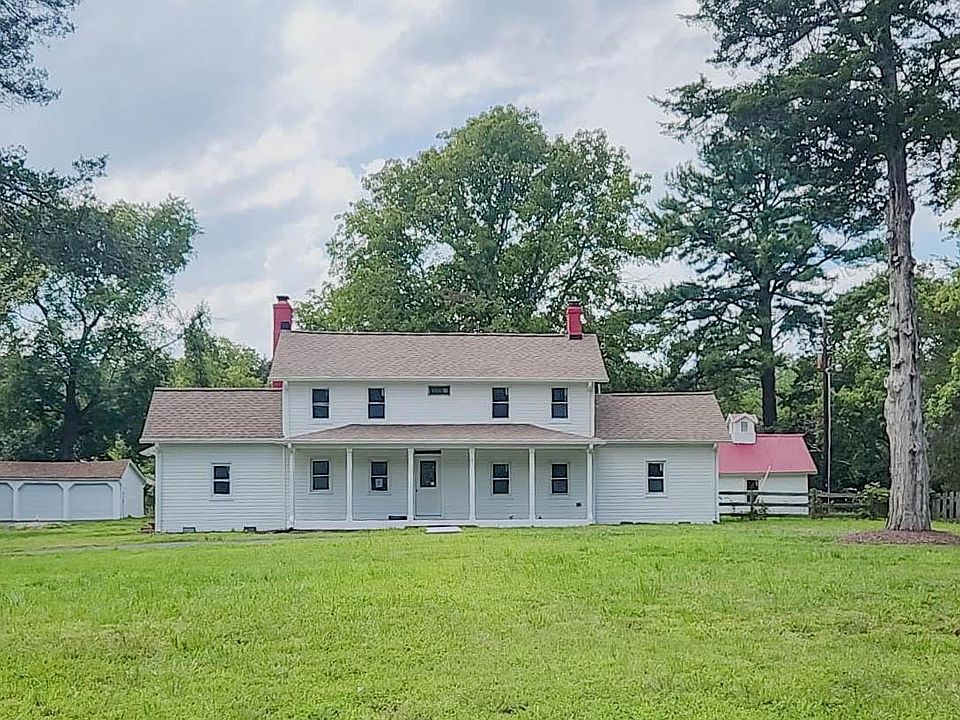 5685 Bumpy Oak Rd, La Plata, MD 20646 MLS MDCH2028760 Zillow