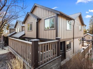 1949 Monterey Pines Dr UNIT 5, Bend, OR 97703