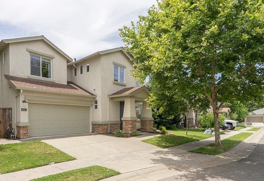 1st image of 4021 Pauline Cir