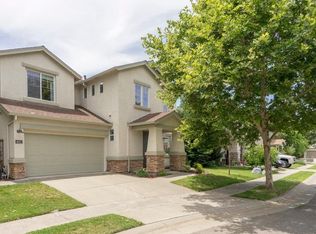 4021 Pauline Cir, Loomis, CA