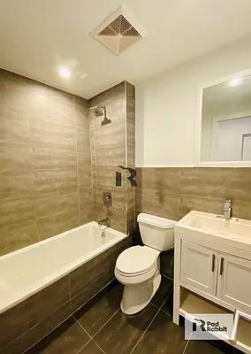 Rented by PadRabbit LLC | media 10